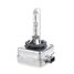 GANZ GIP06090 Лампа ксеноновая D3S 12V 35W pk32d-5 6000k - 2