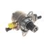 GANZ GIG20002 Насос топливный VAG A3/Octavia II/Golf VI/Passat B7 mot.1,4TSI - 3