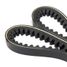 GANZ GIE37040 Ремень клиновой 13x915 audi/kia/mazda/ford/mb/mitsubishi - 1