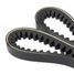GANZ GIE37040 Ремень клиновой 13x915 audi/kia/mazda/ford/mb/mitsubishi - 3