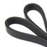 GANZ GIE37062 Ремень поликлиновый 4pk985 mazda/mitsubishi/subaru - 3