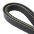 GANZ GIE37070 Ремень поликлиновой 6pk2403 mb/ad a4/a6/a8/vw passat - 3