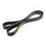 GANZ GIE37073 Ремень поликлиновой 6pk1070 VW G3/PoloCl 1.4-1.6 T4 2.0 - 2