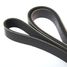 GANZ GIE37132 Ремень поликлиновой 6pk1803 opel omega/astra/frontera/vectra - 3