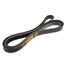 GANZ GIE37135 Ремень поликлиновый 6pk1863 universal - 2