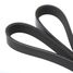 GANZ GIE37144 Ремень поликлиновой 6pk1453 bmw/opel/vw/citroen/peugeot - 3