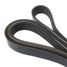 GANZ GIE37185 Ремень поликлиновой 6pk2585 MB w140/vw/kia/hyundai - 3