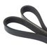 GANZ GIE37199 Ремень поликлиновой 5pk970 toyota/mit/peug/bmw - 3
