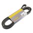 GANZ GIE37241 Ремень поликлиновой 6pk2478 MB 124 - 1