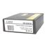 GANZ GRJ09001 Колодки передние ВАЗ 2108-15 lada 2108-15 - 3