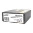 GANZ GRJ09003 Колодки передние ВАЗ 2121-213, 2123 Chevy Niva - 3