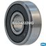 Krauf BSD4222UG Подшипник стартера - 2