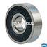Krauf BSM0893UG Подшипник - 1