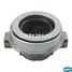 Krauf CBZ1201JG Подшипник выжимной - 1