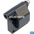 Krauf CCZ0108TN Катушка зажигания - 1
