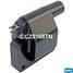 Krauf CCZ0108TN Катушка зажигания - 2