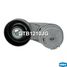Krauf GTB1210JG Натяжитель приводного ремня - 3