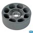 Krauf GTZ0317JG Натяжитель приводного ремня - 1