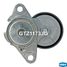 Krauf GTZ1173JG Натяжитель приводного ремня - 4
