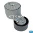 Krauf GTZ1334JG Натяжитель приводного ремня - 2