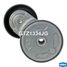 Krauf GTZ1334JG Натяжитель приводного ремня - 4