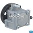 Krauf HPQ6245XQ Насос гидроусилителя руля с датчиком - 2