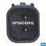 Krauf HPQ6245XQ Насос гидроусилителя руля с датчиком - 3