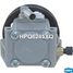 Krauf HPQ6245XQ Насос гидроусилителя руля с датчиком - 4