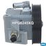 Krauf HPQ6245XQ Насос гидроусилителя руля с датчиком - 5