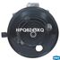 Krauf HPQ6245XQ Насос гидроусилителя руля с датчиком - 6
