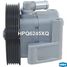 Krauf HPQ6245XQ Насос гидроусилителя руля с датчиком - 7