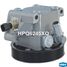Krauf HPQ6245XQ Насос гидроусилителя руля с датчиком - 8