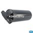 Krauf KDN9530YU Осушитель кондиционера - 1