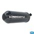 Krauf KDN9530YU Осушитель кондиционера - 2