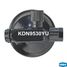 Krauf KDN9530YU Осушитель кондиционера - 3