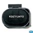 Krauf KDZ1124YU Клапан компрессора кондиционера управляющий - 3