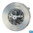 Krauf MCT0806SL Картридж для турбокомпрессора - 2