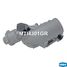 Krauf MTI4301GR Турбокомпрессор - 2