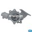 Krauf MTI4301GR Турбокомпрессор - 4