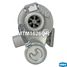 Krauf MTM1626GR Турбокомпрессор - 2