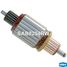 Krauf SAB8254RW Ротор стартера - 1