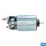 Krauf SSM2238RN Втягивающее реле стартера - 1