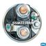 Krauf SSM2238RN Втягивающее реле стартера - 3