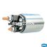 Krauf SSM2238RN Втягивающее реле стартера - 5