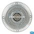Krauf VSB1233CN Вискомуфта - 1