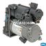 Krauf WCA1036SI Компрессор пневмоподвески - 2