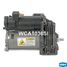 Krauf WCA1036SI Компрессор пневмоподвески - 6