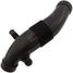 ZIKMAR Z69245R Патрубок воздушный - 2