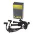 GANZ GIP01046 Провода высоковольтные ford focus 04- - 1