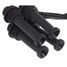 GANZ GIP01046 Провода высоковольтные ford focus 04- - 3
